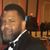 Tremayne L Barnett's profile image