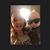 Amber Lyn Keith's profile image