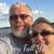 Maria Stella Snow's profile image
