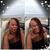 Rosamond Norris's profile image