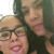 Daniela Ximena's profile image