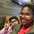 Dacayana Horn's profile image
