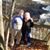 Michele Coats Weston's profile image