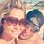 Stephanie Sheard's profile image