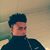 Eric DA Menace Springs's profile image