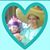 Glenna Ann Boggs-Hamilton's profile image