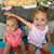 Nancy Stackhouse's profile image