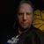 Tom Svensson's profile image