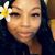 Crystal Coleman's profile image