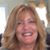 Donna Steward's profile image