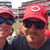 Rick Kroeger's profile image