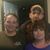 Cyndi Pfister's profile image