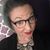 Melanie Pannell Steel's profile image