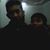 Rabetto Juanre Pahlevi Hutasoit's profile image