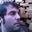 Benjamin DeHart's profile image