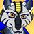 Tyler Nathaniel Sewell's profile image
