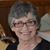 Jeanne Cayton Bickler's profile image