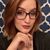 Rose Badolato's profile image