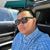 Glenn Dioso's profile image