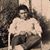 Rafael Martinez's profile image
