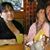 Maria Helena Durango's profile image