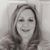 Trina Campbell Thompson's profile image