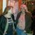Kathy Sahagian's profile image