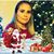 Nancy Sanchez's profile image