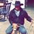 Chance Smith's profile image