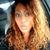 Afiya Tice's profile image