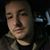 Wes Gravel-Henning's profile image