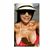 May Dávila's profile image