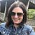 Amy Morgan Vogel's profile image