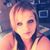 Melisa Nicole Rice's profile image