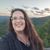 Keri Foster's profile image