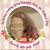 Karen Lee-Johnson's profile image