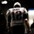Kelly Cummins's profile image