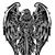 Janus Alx's profile image