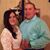 Denise Gonzales's profile image