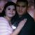 Joanna Rodriguez's profile image