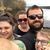 Chris Hassett's profile image