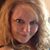 Trish Wilcher's profile image