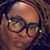 Candice Hart's profile image
