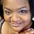 Unyque Bullock's profile image