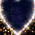 Kristie Remak's profile image