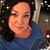 Kelly Pacillo Deen's profile image