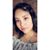 Berenice Carrillo's profile image