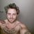 Josh Begley's profile image