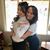 Michelle Veronica Nazzal's profile image