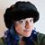 Brittany Carter's profile image